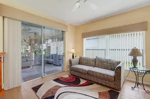 13891 Oneida Dr, Delray Beach, FL 33446 - Photo 20