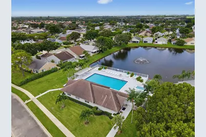 13891 Oneida Drive, Delray Beach, FL 33446 - Photo 42