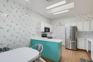 13891 Oneida Dr, Delray Beach, FL 33446 - Photo 18