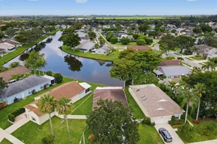 13891 Oneida Dr, Delray Beach, FL 33446 - Photo 38