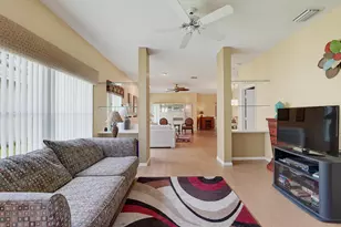 13891 Oneida Dr, Delray Beach, FL 33446 - Photo 18