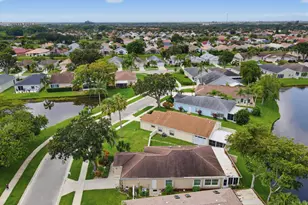13891 Oneida Dr, Delray Beach, FL 33446 - Photo 34