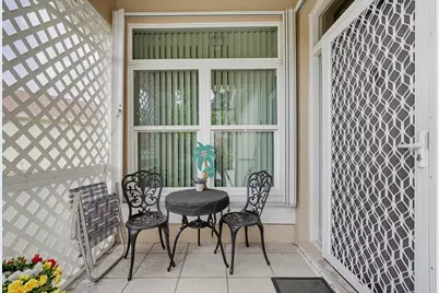 13891 Oneida Drive, Delray Beach, FL 33446 - Photo 4