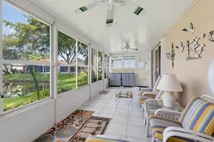 13891 Oneida Dr, Delray Beach, FL 33446 - Photo 32