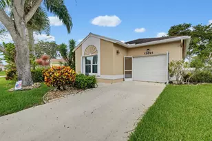 13891 Oneida Dr, Delray Beach, FL 33446 - Photo 1