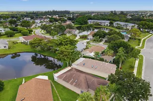 13891 Oneida Dr, Delray Beach, FL 33446 - Photo 40