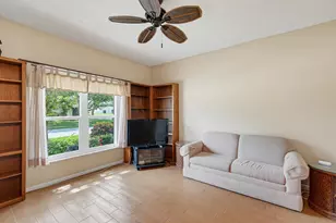 13891 Oneida Dr, Delray Beach, FL 33446 - Photo 20