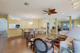 13891 Oneida Dr, Delray Beach, FL 33446 - Photo 12