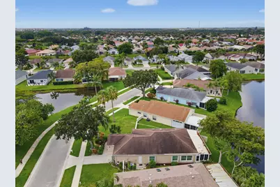 13891 Oneida Drive, Delray Beach, FL 33446 - Photo 34