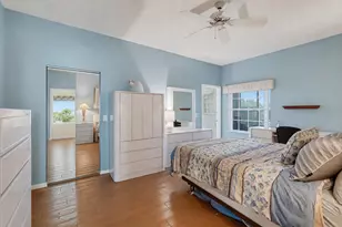 13891 Oneida Dr, Delray Beach, FL 33446 - Photo 24