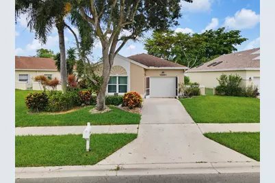 13891 Oneida Drive, Delray Beach, FL 33446 - Photo 46