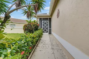13891 Oneida Dr, Delray Beach, FL 33446 - Photo 4
