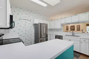 13891 Oneida Dr, Delray Beach, FL 33446 - Photo 16