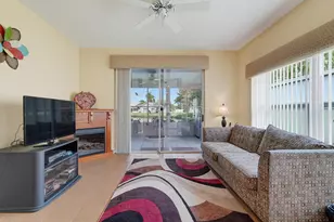 13891 Oneida Dr, Delray Beach, FL 33446 - Photo 22