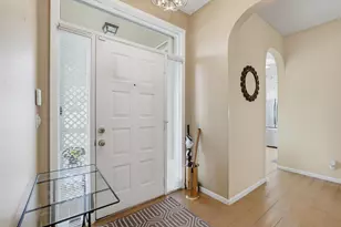 13891 Oneida Dr, Delray Beach, FL 33446 - Photo 6
