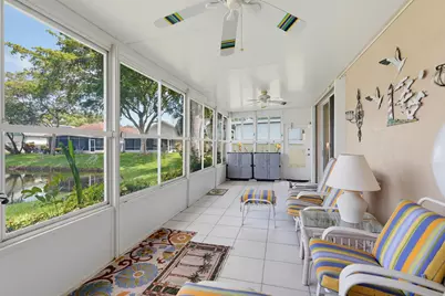 13891 Oneida Drive, Delray Beach, FL 33446 - Photo 30
