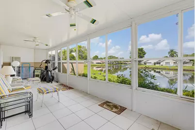 13891 Oneida Drive, Delray Beach, FL 33446 - Photo 32