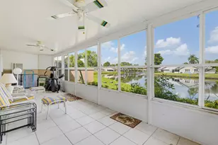 13891 Oneida Dr, Delray Beach, FL 33446 - Photo 32