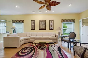 13891 Oneida Dr, Delray Beach, FL 33446 - Photo 10