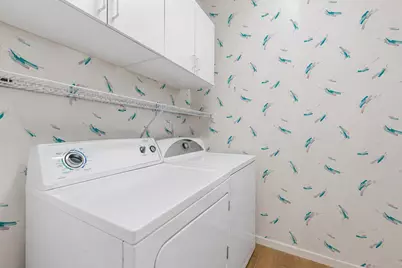 13891 Oneida Drive, Delray Beach, FL 33446 - Photo 26
