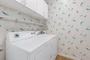 13891 Oneida Dr, Delray Beach, FL 33446 - Photo 26