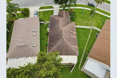 13891 Oneida Drive, Delray Beach, FL 33446 - Photo 40