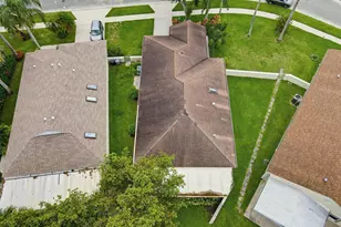 13891 Oneida Dr, Delray Beach, FL 33446 - Photo 40