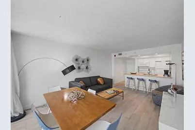 9800 S Ocean Drive #316, Jensen Beach, FL 34957 - Photo 2