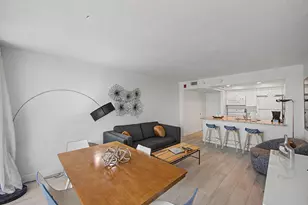9800 S Ocean Dr, Jensen Beach, FL 34957 - Photo 2