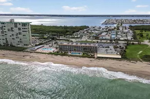 9800 S Ocean Dr, Jensen Beach, FL 34957 - Photo 16