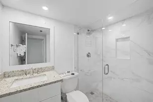 9800 S Ocean Dr, Jensen Beach, FL 34957 - Photo 8