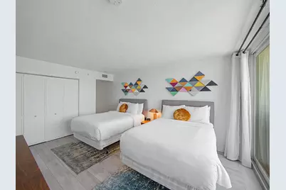 9800 S Ocean Drive #316, Jensen Beach, FL 34957 - Photo 6