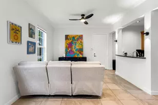 8300 NW 9th Ave, Boca Raton, FL 33487 - Photo 8