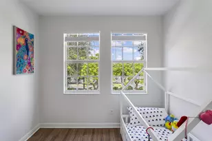 8300 NW 9th Ave, Boca Raton, FL 33487 - Photo 22