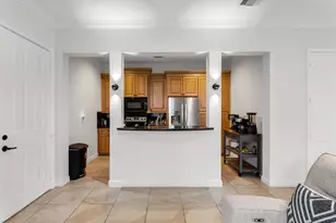 8300 NW 9th Ave, Boca Raton, FL 33487 - Photo 10