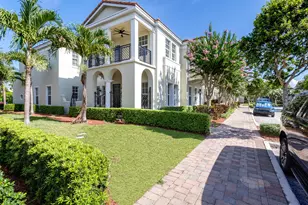8300 NW 9th Ave, Boca Raton, FL 33487 - Photo 1