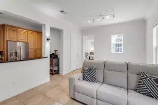 8300 NW 9th Ave, Boca Raton, FL 33487 - Photo 6