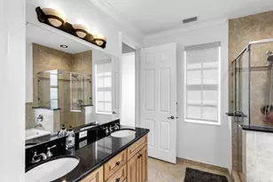 8300 NW 9th Ave, Boca Raton, FL 33487 - Photo 16