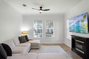 8300 NW 9th Ave, Boca Raton, FL 33487 - Photo 2