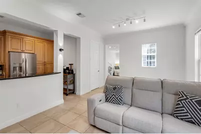 8300 NW 9th Avenue, Boca Raton, FL 33487 - Photo 6