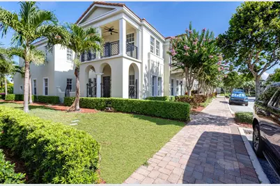 8300 NW 9th Avenue, Boca Raton, FL 33487 - Photo 1
