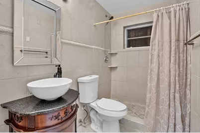 421 SW 2nd Street, Boca Raton, FL 33432 - Photo 22