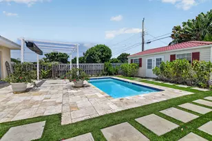 421 SW 2nd St, Boca Raton, FL 33432 - Photo 30