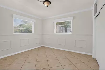 421 SW 2nd Street, Boca Raton, FL 33432 - Photo 24