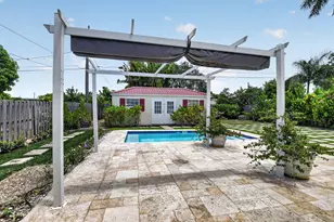 421 SW 2nd St, Boca Raton, FL 33432 - Photo 26