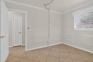 421 SW 2nd St, Boca Raton, FL 33432 - Photo 24