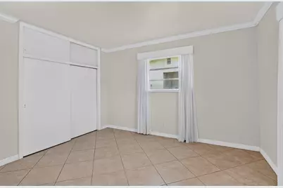 421 SW 2nd Street, Boca Raton, FL 33432 - Photo 20
