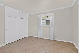 421 SW 2nd St, Boca Raton, FL 33432 - Photo 20