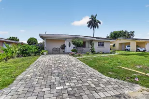 421 SW 2nd St, Boca Raton, FL 33432 - Photo 34