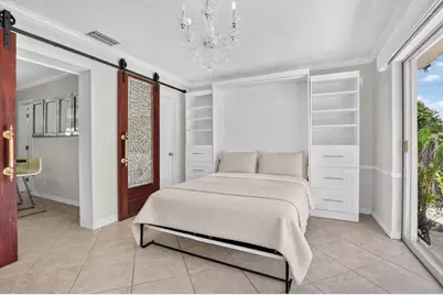 421 SW 2nd Street, Boca Raton, FL 33432 - Photo 14